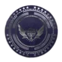 NAVAV / MARSEC