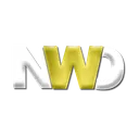 NWO - New Wrestling Order | Since 2020