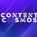 Content Cosmos