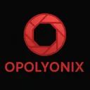 Opolyonix HQ