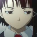 lain | DISBOARD: Discord Server List