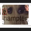 Yeetus' server