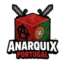 Anarquix Portugal