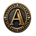 ALITA GOLD