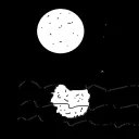 Studio Clair de lune