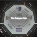 The Octagon Hub