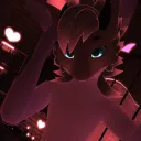 VRChat AD Furs