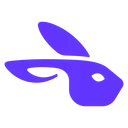 HUDU
