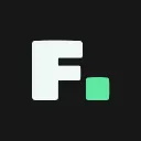fMoney