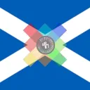 Scotland PM