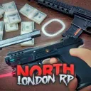 North London 2