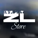 ZL Store #800
