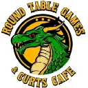Round Table Games - Fort Wayne