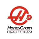 F1WR Haas S16