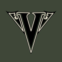 Vethera Discord server icon