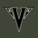 Vethera