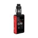 VapeHub - gaming centre/vape shop