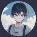 Dipsy's Community's icon