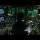 Houston Perl Mongers Bunker