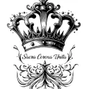 Sacra Corona Unita