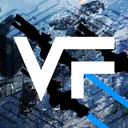 Valhallan Frontiers