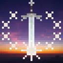 Sarastus icon