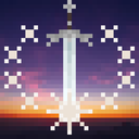 Sarastus icon