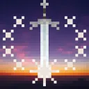 Sarastus