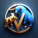 IVT-Trading group