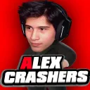 CrashLand