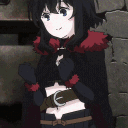 🌸Mudae Café🌸 Discord server icon