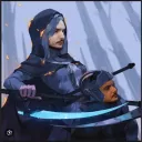 JustCymon