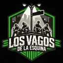 Los Vagos de la Esquina