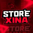 MTA:SA Store Xina #2K26