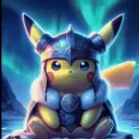 SuperDuperRaids