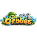 Orblies Discord Server Icon