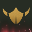 Discovery icon for Monstrai Legion - MMORPG Discord server