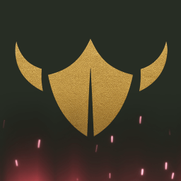 Discovery icon for Monstrai Legion - MMORPG Discord server