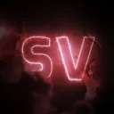 Shiny-V I hosted by TubeHosting.com
