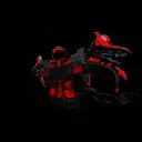 RedragonKid’s YT Server