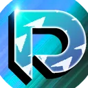 Dylo's Server