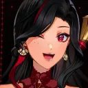 Scarlecord Emote Graveyard Server