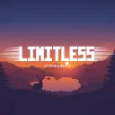 Limitless • Italia