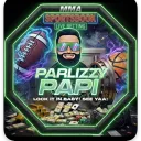 ParlizzyPapi Family