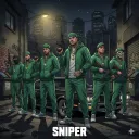 Sniper | A-RP