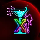 El Xtasis grrr