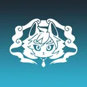 8Monsters Community