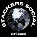 STACKERS SOCIAL Discord Server Icon
