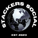 Discovery icon for STACKERS SOCIAL Discord server