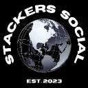 STACKERS SOCIAL